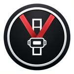seatbelts