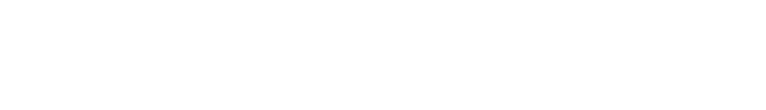 Carbo Logo