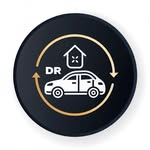 pdr
