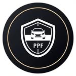 PPF